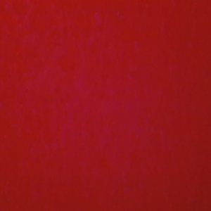 purple graphic shirt